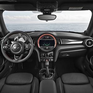 MINI_2014_F56_LA_012