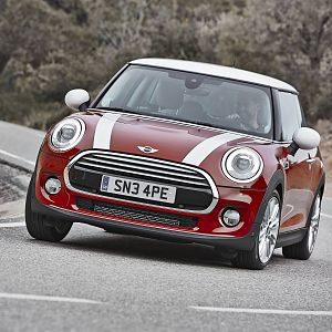 MINI_2014_F56_LA_013