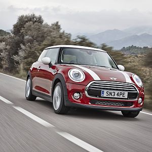 MINI_2014_F56_LA_014