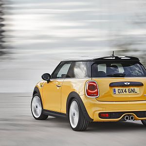 MINI_2014_F56_LA_015