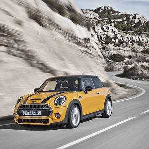 MINI_2014_F56_LA_018