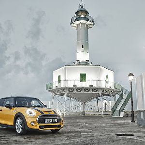 MINI_2014_F56_LA_020