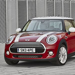 MINI_2014_F56_LA_021