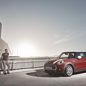 MINI_2014_F56_LA_023