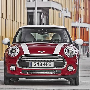 MINI_2014_F56_LA_024