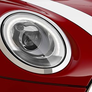 MINI_2014_F56_LA_026