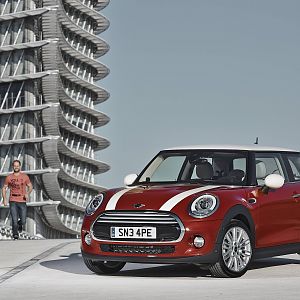 MINI_2014_F56_LA_028