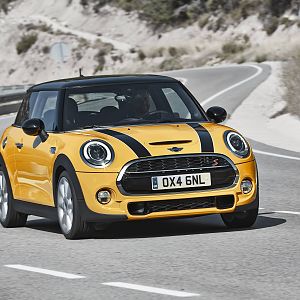 MINI_2014_F56_LA_029