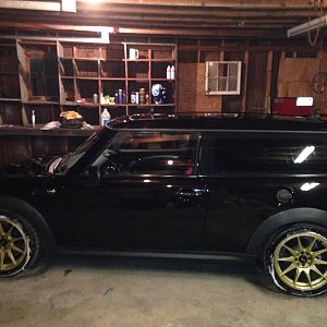 Gloria_Michigan_2