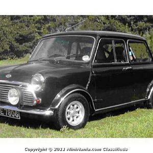 1969_Morris_Mini_Cooper_S