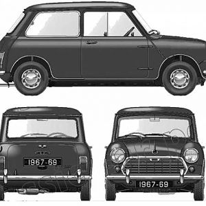 morris_mini_mk_ii_super_deluxe_1000cc_1967_69-32661