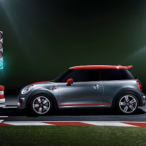 MINI_F56_JCW_001
