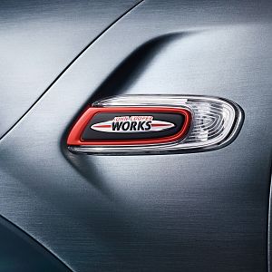 MINI_F56_JCW_002