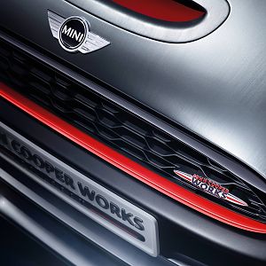 MINI_F56_JCW_003