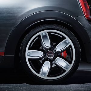 MINI_F56_JCW_004
