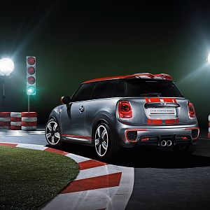 MINI_F56_JCW_005