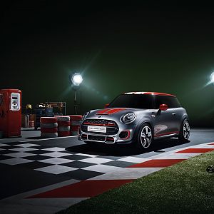 MINI_F56_JCW_006
