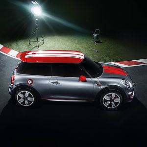 MINI_F56_JCW_007