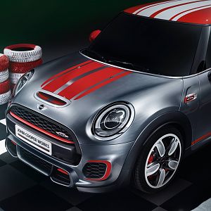 MINI_F56_JCW_008