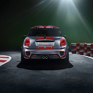MINI_F56_JCW_009