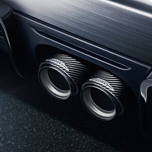 MINI_F56_JCW_010