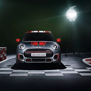 MINI_F56_JCW_011