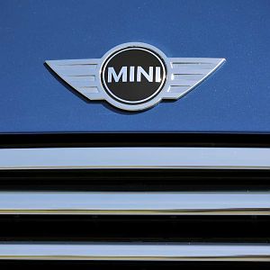 MINI_F56_Cooper_002