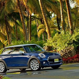 MINI_F56_Cooper_003