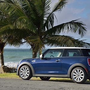 MINI_F56_Cooper_004