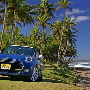MINI_F56_Cooper_005