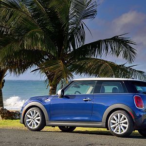 MINI_F56_Cooper_006