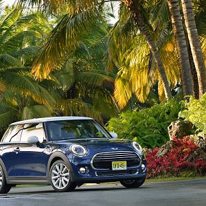 MINI_F56_Cooper_007
