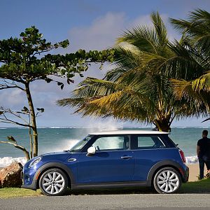 MINI_F56_Cooper_008
