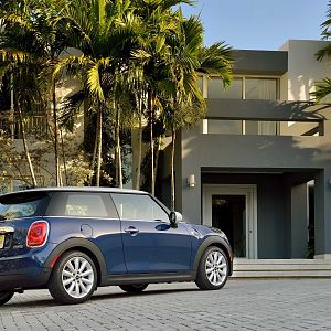 MINI_F56_Cooper_010