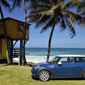 MINI_F56_Cooper_012