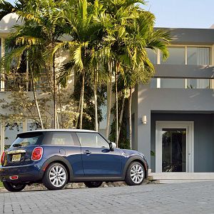 MINI_F56_Cooper_013