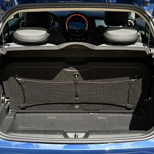 MINI_F56_Cooper_014
