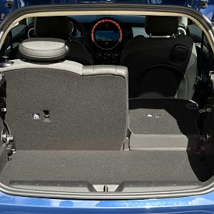 MINI_F56_Cooper_015