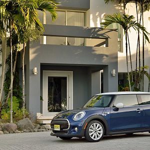 MINI_F56_Cooper_016
