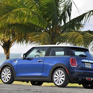 MINI_F56_Cooper_017