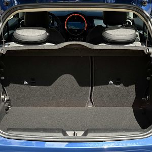 MINI_F56_Cooper_018