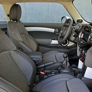 MINI_F56_Cooper_019