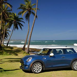 MINI_F56_Cooper_020