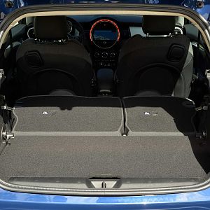 MINI_F56_Cooper_021