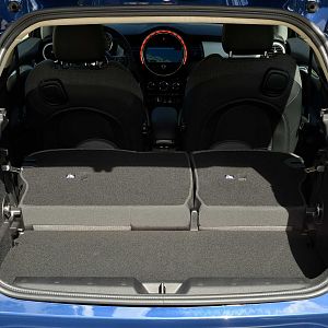 MINI_F56_Cooper_022