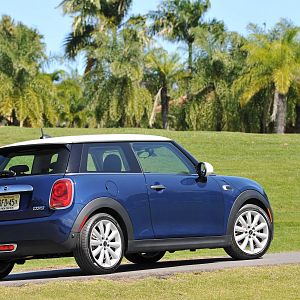 MINI_F56_Cooper_023