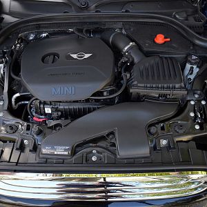 MINI_F56_Cooper_024