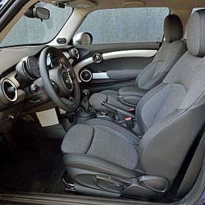 MINI_F56_Cooper_025
