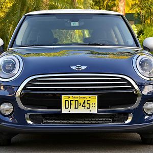 MINI_F56_Cooper_026