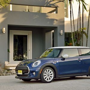 MINI_F56_Cooper_027